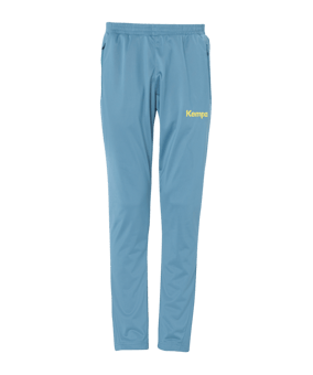 Kempa Emotion 2.0 Hose Hellblau F03 - blau