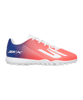 Skechers SKX 2 TF Sunset Kids Rosa FBBLP - rosa