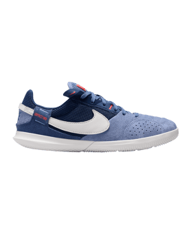 Nike Streetgato IN Kids Lila F500 - lila