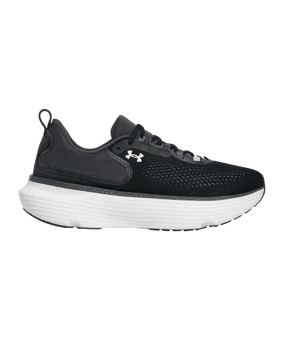 Under Armour Infinite Elite 2 Laufschuh Schwarz F001