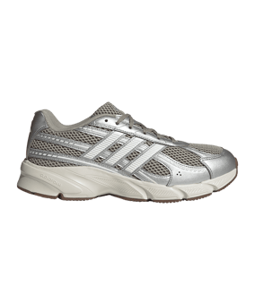 adidas Technochaos 2000 Grau - grau