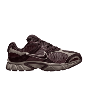 Nike V5 RNR Rot - rot