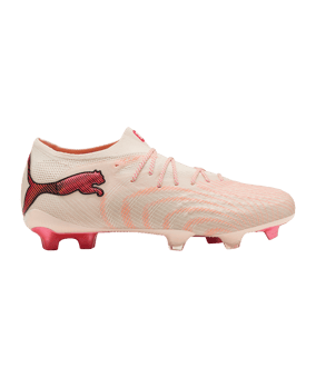 PUMA FUTURE 9 Ultimate Low FG Arrival Beige F01 - beige