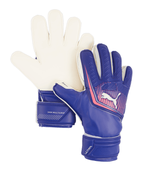 PUMA ULTRA Match Protect RC - rosa