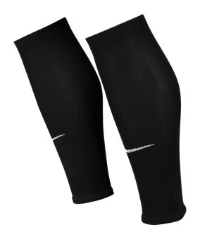 Nike Strike World Cup 22 Sleeve Schwarz F010 - schwarz