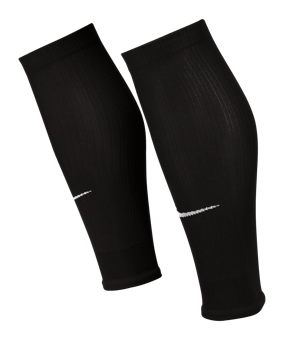 Nike Strike World Cup 22 Sleeve Schwarz F010 - schwarz