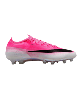 Nike Air Zoom Mercurial Vapor XVII Elite AG Breakout Rosa F900 - rosa
