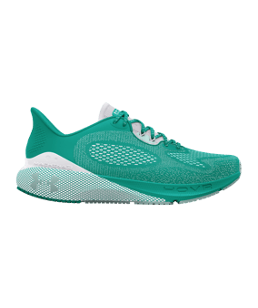 Under Armour HOVR Machina 3 Running Damen F301 - gruen