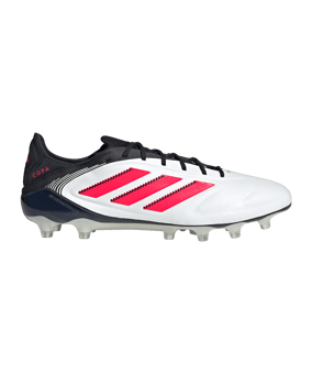 adidas COPA Pure III Elite AG Pure Victory Weiß 