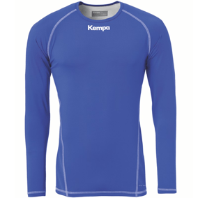 Kempa Longsleeve Attitude