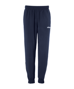 Uhlsport Webhose | Dunkelblau F02 - blau