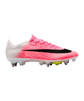 Nike Air Zoom Mercurial Superfly XI Elite SG Breakout Rosa F900 - rosa