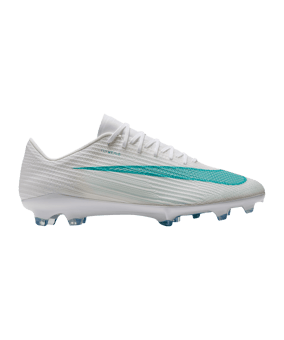 Nike Air Zoom Mercurial Superfly 11 Pro FG Bright |  Lights Weiß F102 - weiss