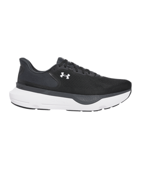 Under Armour Infinite Pro 2 Laufschuh Schwarz F001 - schwarz