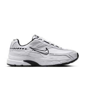 Nike Initiator Damen Weiß - weiss