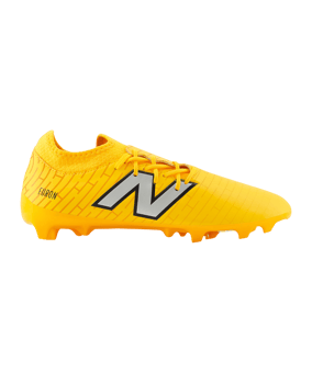 New Balance Furon Dispatch v7+ FG Surge Gelb FZ75 - gelb