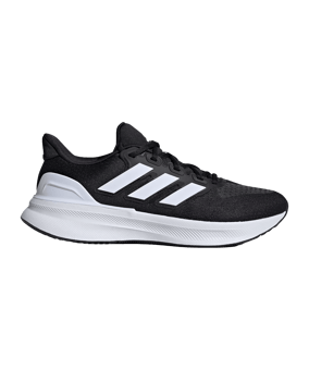 adidas Ultrabounce 5 Running Shoes Black 