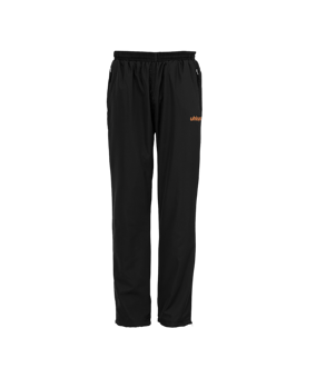 uhlsport Stream 3.0 Präsentationshose Kids F17 - schwarz