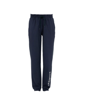 uhlsport Essential Classic Sweathose Blau F02 