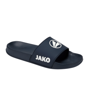 JAKO Jakolette Blau F733 - blau