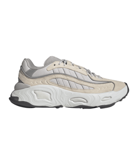 adidas Originals Oznova Beige Weiss - beige