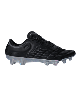 Under Armour Clone Magnetico Elite 3.0 FG Damen Schwarz F001 - schwarz