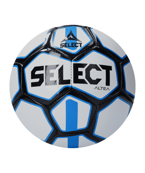 Hummel Altea Ball Weiß Ff0120 - weiss