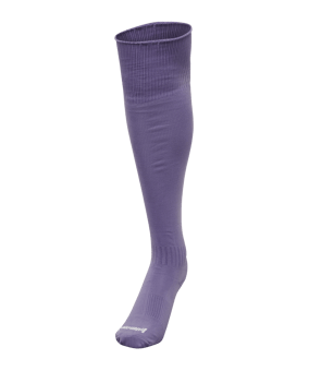 Hummel hmlPROMO Socken Lila F3848 - lila