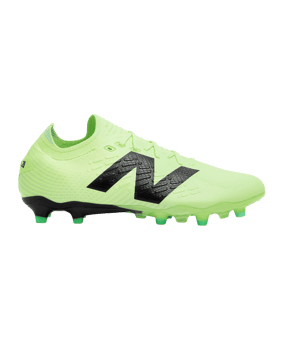 New Balance Tekela V4  Pro Low FG May Gelb FL45 - gelb