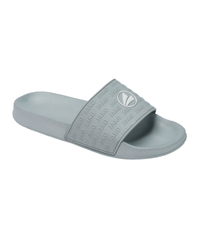 JAKO Jakolette River Grau F730 