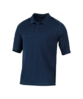 Jako Polo Classic Kids Blau F09 - blau