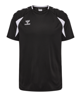 hummel Core 2.0 Trikot Schwarz F2114 - schwarz