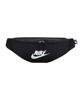 Nike SC Freiburg Heritage Tasche Schwarz F010 - schwarz