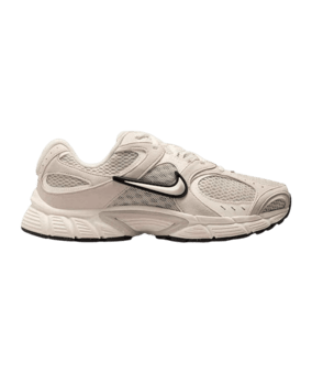 Nike V5 RNR Damen Braun - braun