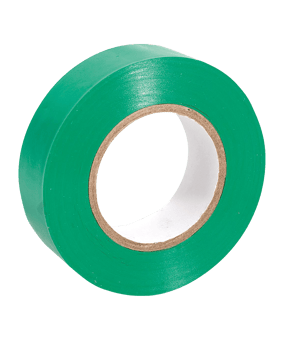 Derbystar Stutzentape 2er Set Grün F400 - gruen