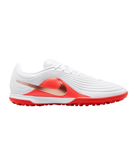 Nike Tiempo Maestro Academy TF Weiß F100 - weiss