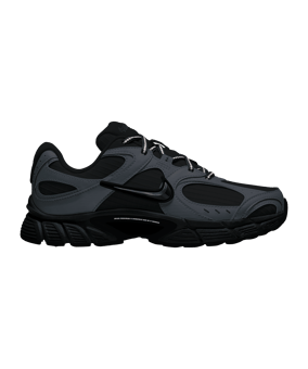 Nike V5 RNR Ripstop Damen Schwarz - schwarz