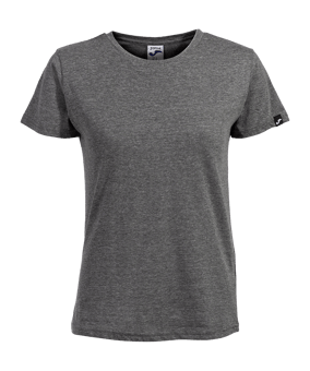 Joma Desert T-Shirt Kids Grau F280 
