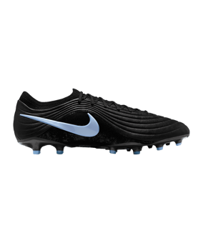 Nike Tiempo Maestro Elite AG Shadow Schwarz F040 - schwarz