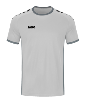JAKO Primera KA Trikot Grau F845 - grau