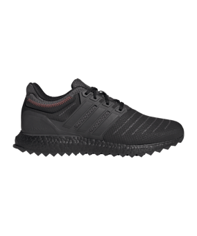 adidas Ultraboost DNA XXII Running Schwarz 