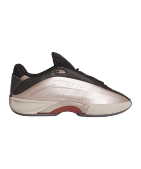 adidas Nova IIInfinity 002 Sneaker Weiss 