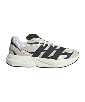 adidas Lightblaze Shoes Beige 