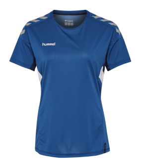 Hummel Tech Move Trikot kurzarm Damen F7045 