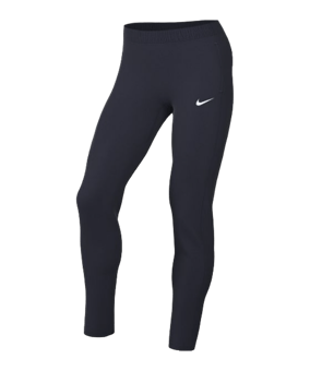 Nike Academy Pro 24 Trainingshose Damen Blau F451 - blau