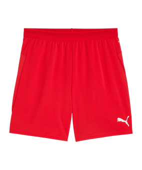 PUMA teamCup Short Rot F01 