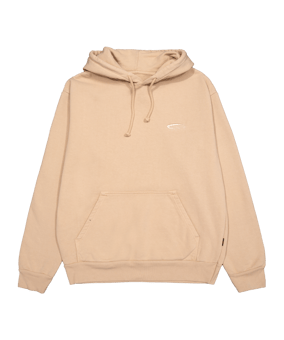 Noon Goons Icon Hoody Beige 