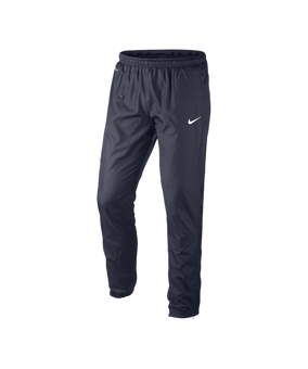 Nike Libero 14 Präsentationshose mit Bund F451 - blau