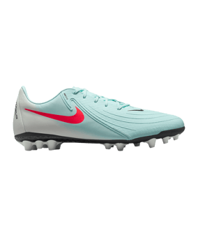 Nike Phantom GX II Academy AG Mad Energy Türkis F300 - tuerkis