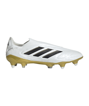 adidas Copa Pure III Elite LL SG Road to Glory Weiß